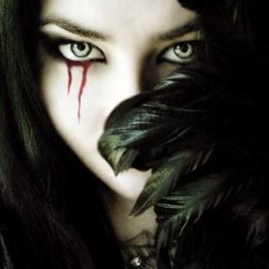 Meet your Posher, Tara anne